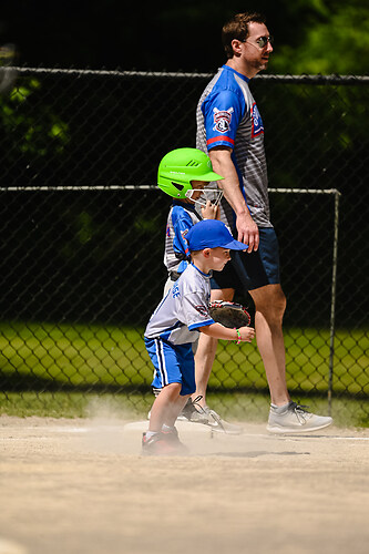 TeeballDay24-HS2_5633