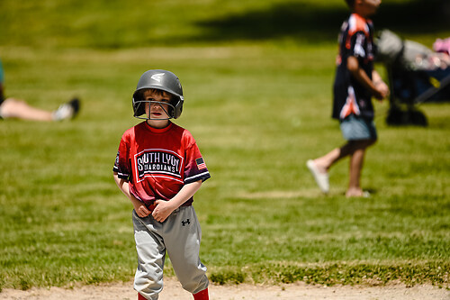 TeeballDay24-HS2_6614