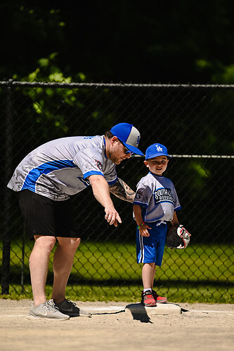 TeeballDay24-HS2_5552