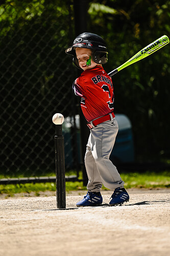 TeeballDay24-HS2_6297