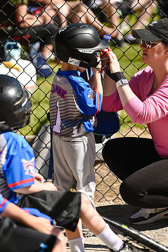 TeeballDay24-HS2_4970