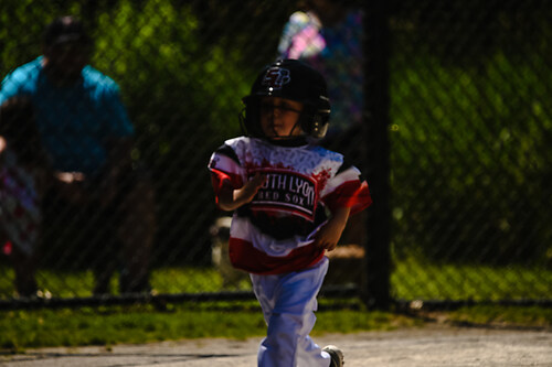 TeeballDay24-HS2_5793