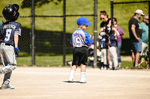 TeeballDay24-HS2_5227