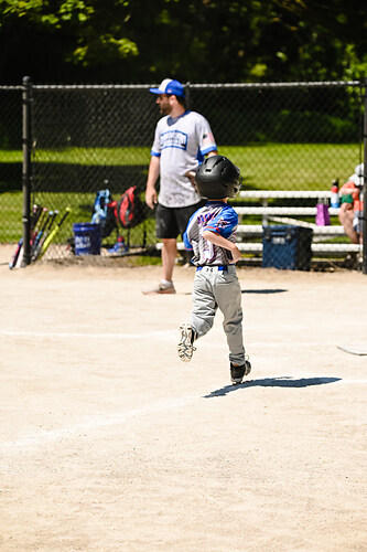 TeeballDay24-HS2_5962