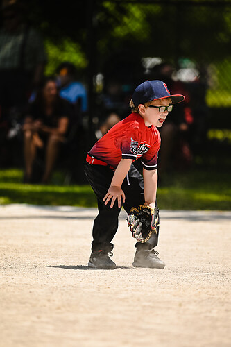 TeeballDay24-HS2_6353