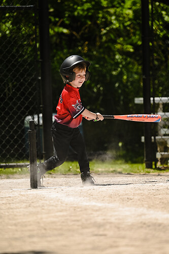 TeeballDay24-HS2_6223