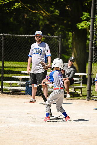 TeeballDay24-HS2_5981