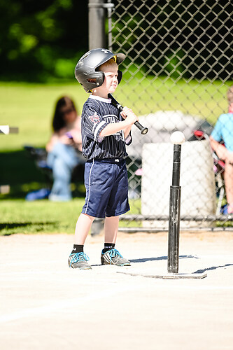 TeeballDay24-HS2_4926