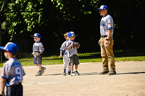 TeeballDay24-HS2_5292