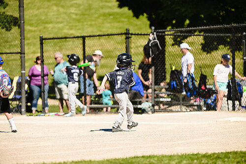 TeeballDay24-HS2_5185