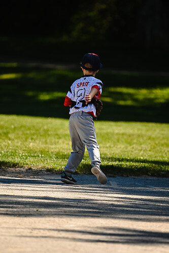 TeeballDay24-HS2_5075