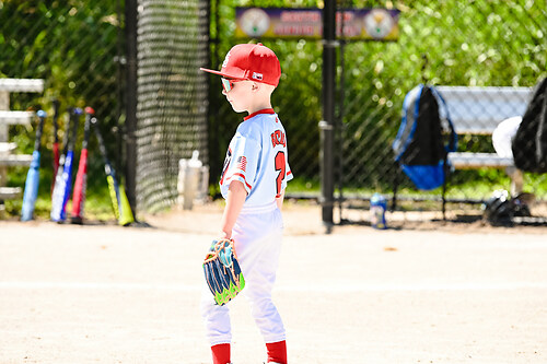 TeeballDay24-HS2_5340