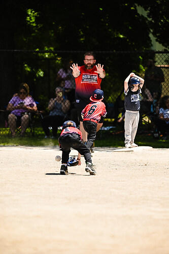 TeeballDay24-HS2_6441