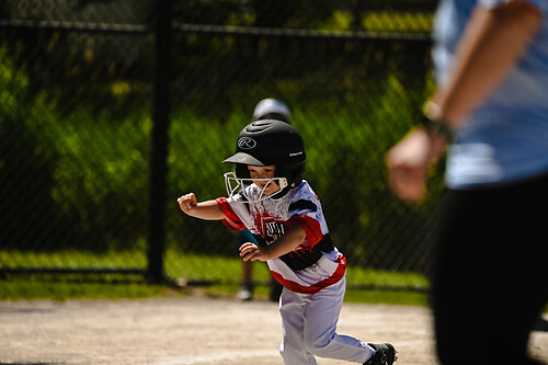 TeeballDay24-HS2_5830