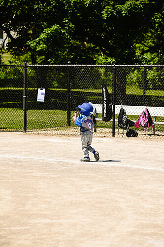 TeeballDay24-HS2_5960