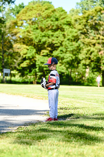 TeeballDay24-HS2_4805