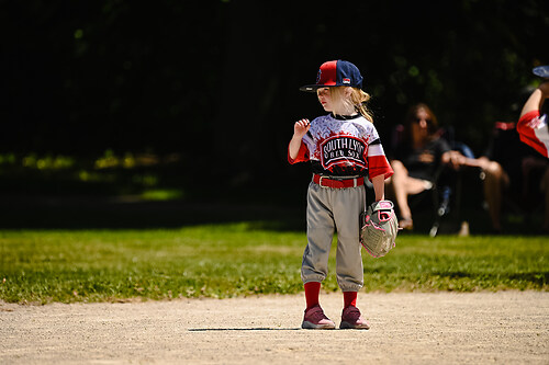 TeeballDay24-HS2_6073