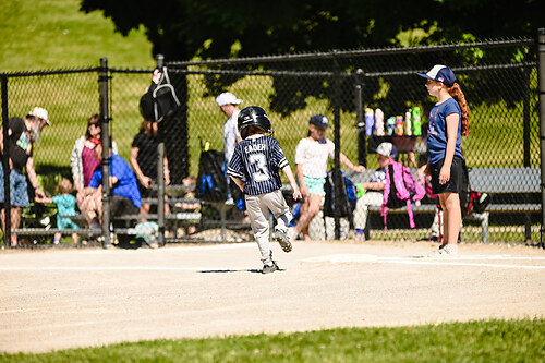 TeeballDay24-HS2_5186