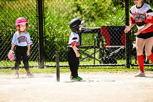 TeeballDay24-HS2_5353