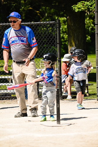 TeeballDay24-HS2_6003