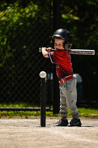 TeeballDay24-HS2_6251