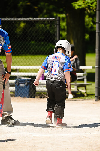 TeeballDay24-HS2_6011