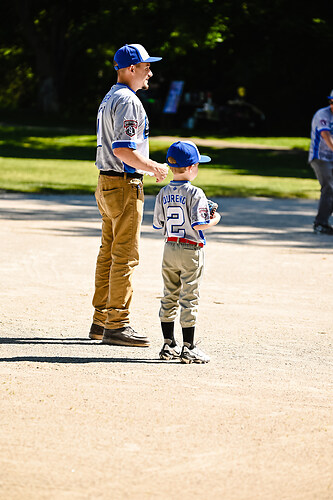 TeeballDay24-HS2_5103