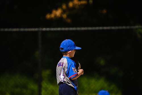 TeeballDay24-HS2_5211