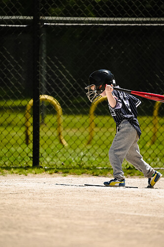 TeeballDay24-HS2_6334