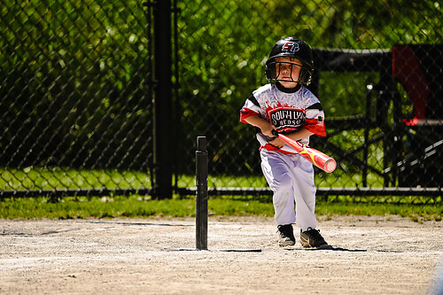 TeeballDay24-HS2_5421