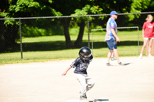 TeeballDay24-HS2_5175