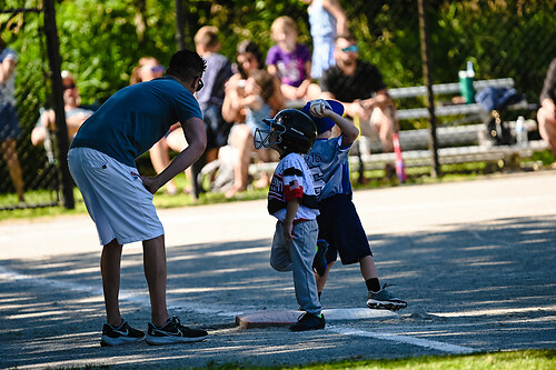 TeeballDay24-HS2_4902