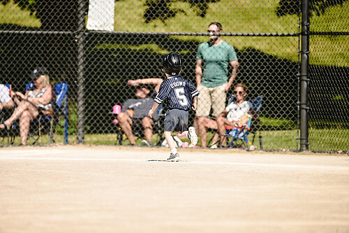 TeeballDay24-HS2_5223