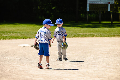 TeeballDay24-HS2_5898