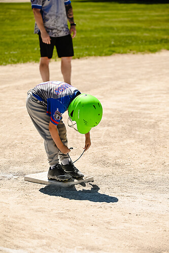 TeeballDay24-HS2_5971