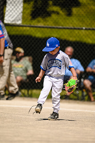 TeeballDay24-HS2_5579