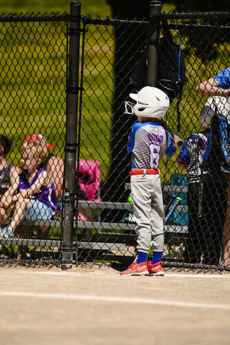 TeeballDay24-HS2_5602