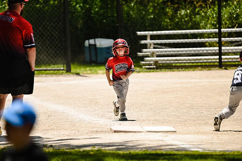 TeeballDay24-HS2_6664