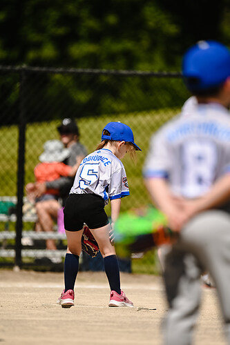 TeeballDay24-HS2_5536