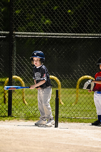 TeeballDay24-HS2_6406