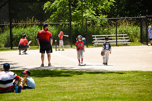 TeeballDay24-HS2_6654