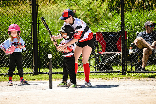 TeeballDay24-HS2_5349