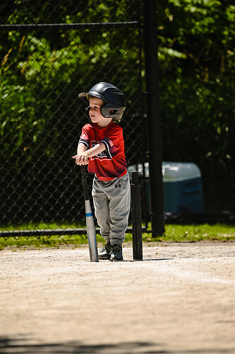 TeeballDay24-HS2_6238