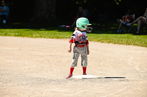 TeeballDay24-HS2_5378