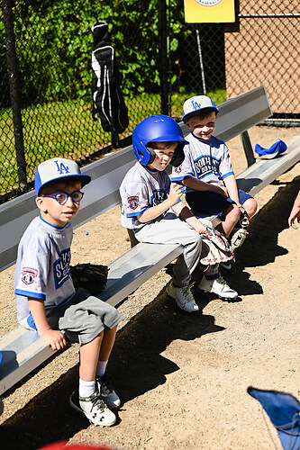 TeeballDay24-HS2_4895