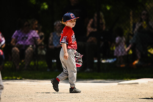 TeeballDay24-HS2_6495