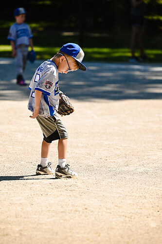 TeeballDay24-HS2_5108