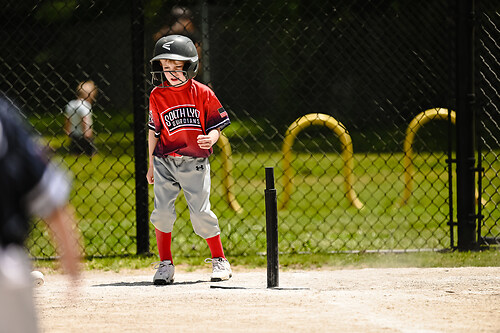 TeeballDay24-HS2_6587