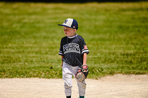 TeeballDay24-HS2_6616