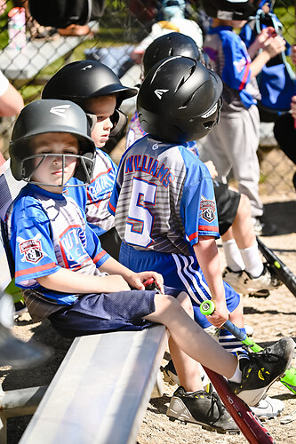 TeeballDay24-HS2_4973